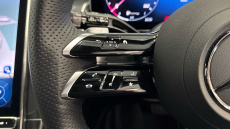 Mercedes-Benz GLC 300e 4Matic Urban Edition 5dr 9G-Tronic Estate